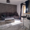 COMISION 0 % Duplex 4 camere, Covaci - Asfalt, interior elegant si modern thumb 4