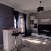 COMISION 0 % Duplex 4 camere, Covaci - Asfalt, interior elegant si modern thumb 6