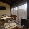 COMISION 0 % Duplex 4 camere, Covaci - Asfalt, interior elegant si modern thumb 9