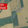 COMISION 0% Vanzare teren extravilan 10.3 hectare, zona agricola, Jebel thumb 2