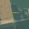 COMISION 0% Vanzare teren extravilan 10.3 hectare, zona agricola, Jebel thumb 4