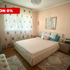 COMISION 0% Apartament cu 3 camere decomandat 58 mp in zona Aradului  thumb 1