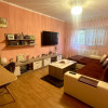 COMISION 0% Apartament cu 3 camere decomandat 58 mp in zona Aradului  thumb 4