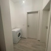 Apartament de inchiriat cu 2 camere, mobilat si utilat  thumb 7