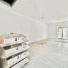 Duplex cu 3 camere in Bucovat - Pozitie centrala! thumb 6