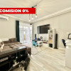 COMISION 0% Apartament Giroc, 3 camere si 2 bai, Zona Penny! thumb 1