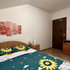 Apartament 3 camere de vanzare, Lipovei thumb 7