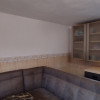 COMISION 0% Casa individuala 6 camere, Sacalaz-Complet renovat, asfalt thumb 19