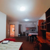 6 apartamente de inchiriat, 280 mp, 9 locuri de parcare, in Timisoara  thumb 3