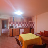 6 apartamente de inchiriat, 280 mp, 9 locuri de parcare, in Timisoara  thumb 14