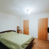 6 apartamente de inchiriat, 280 mp, 9 locuri de parcare, in Timisoara  thumb 20