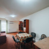 6 apartamente de inchiriat, 280 mp, 9 locuri de parcare, in Timisoara  thumb 28