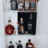 Jack Daniel's is in the House - Duplex 133 mp + Apartament 60 mp, Ghiroda thumb 1