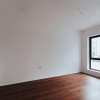 Apartament 2 camere, 54 mp, la etajul 1, bucatarie open space, zona Planetelor thumb 2