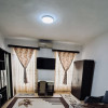 Apartament cu 1 camera de vanzare, zona Iosefin thumb 4