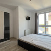 Apartament 2 camere de vanzare, zona Telegrafului thumb 3