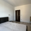 Apartament 2 camere de vanzare, zona Telegrafului thumb 8