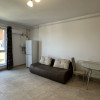 Apartament 2 camere de vanzare, zona Telegrafului thumb 10