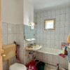 Apartament cu 2 camere semidecomandat de vanzare, zona Aradului thumb 12