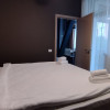 Experienta Premium - Apartament 2 camere, Timisoara, Zona Cetatii thumb 5