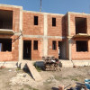 COMISION 0% Duplex 4 camere, Sacalaz - Teren 366 mp thumb 7