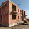 COMISION 0% Duplex 4 camere, Sacalaz - Teren 366 mp thumb 8