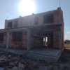 COMISION 0% Duplex 4 camere, Sacalaz - Teren 366 mp thumb 10