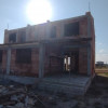 COMISION 0% Duplex 4 camere, Sacalaz - Teren 366 mp thumb 11