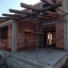 COMISION 0% Duplex 4 camere, Sacalaz - Teren 366 mp thumb 12