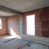 COMISION 0% Duplex 4 camere, Sacalaz - Teren 366 mp thumb 14