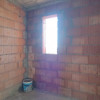 COMISION 0% Duplex 4 camere, Sacalaz - Teren 366 mp thumb 17