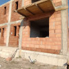 COMISION 0% Duplex 4 camere, Sacalaz - Teren 366 mp thumb 20