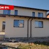 COMISION 0% Duplex 4 camere, Sacalaz - Teren 366 mp thumb 2