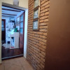 Casa individuala 3 camere, Timisoara - Zona Ronat thumb 6