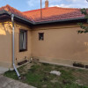 Casa individuala 3 camere, Timisoara - Zona Ronat thumb 21