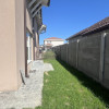 Duplex modern, 3 camere cu parcare, Calea Urseni thumb 23