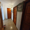 COMISION 0% Apartament cu 3 camere decomandat, la parter - zona Girocului thumb 21