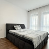 Apartament cu 2 camere, mobilat si utilat complet, loc de parcare, zona Hotel IQ thumb 3