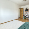 Apartament cu 2 camere mobilat si utilat, zona Girocului thumb 1