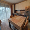 Apartament cu 2 camere semidecomandat, etajul 1 - Hotel IQ Giroc thumb 3