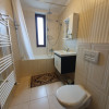 Apartament cu 2 camere semidecomandat, etajul 1 - Hotel IQ Giroc thumb 10