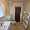 Apartament cu 2 camere semidecomandat, etajul 1 - Hotel IQ Giroc thumb 11