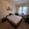 Apartament cu 2 camere semidecomandat, etajul 1 - Hotel IQ Giroc thumb 13