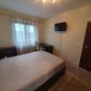 Apartament cu 2 camere semidecomandat, etajul 1 - Hotel IQ Giroc thumb 14