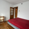 Apartament cu 3 camere de vanzare, etaj 2, zona Lipovei thumb 14