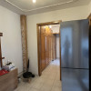 Apartament cu 3 camere de vanzare, etaj 2, zona Lipovei thumb 16