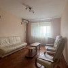 Apartament cu 3 camere, etaj 7 de vanzare, zona Olimpia Stadion thumb 1