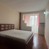 Apartament cu 3 camere, etaj 7 de vanzare, zona Olimpia Stadion thumb 3