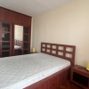 Apartament cu 3 camere, etaj 7 de vanzare, zona Olimpia Stadion thumb 4