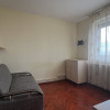 Apartament cu 3 camere, etaj 7 de vanzare, zona Olimpia Stadion thumb 5